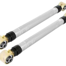 ROCKJOCK RJ152600101