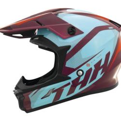 THH HELMETS 647846