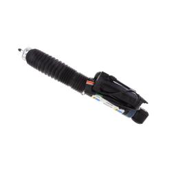 BILSTEIN 26220048