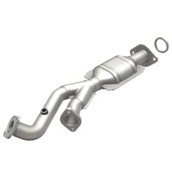 Magnaflow 93655