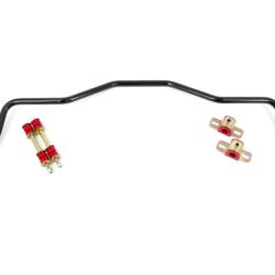 UMI PERFORMANCE 2113B