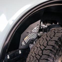 DV8 OFFROAD INFEND05FB