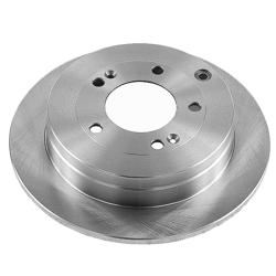 PowerStop JBR1335