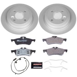 PowerStop ESK6280