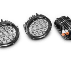 GO RHINO 750700623DRS