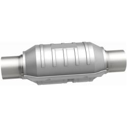 Magnaflow 457204