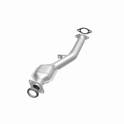 MAG Converter Direct Fit Magnaflow 51586