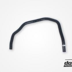 DOB Hose - Power Steering do88 DO88-KIT194S