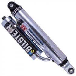 BILSTEIN 33269528