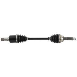 All Balls Racing ABM-PO-8-395