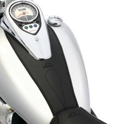 MUSTANG MOTORCYCLE 93197