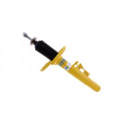 BILSTEIN 35118237