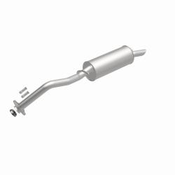 MAG BRE Exhaust Kits Magnaflow 106-0761