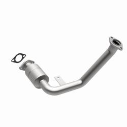 MAG Converter Direct Fit Magnaflow 50137