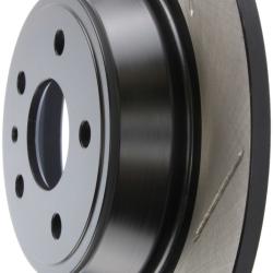 Stoptech 126.61103SR