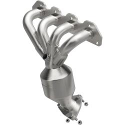 Magnaflow 51062