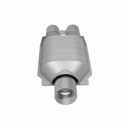 Magnaflow 94037