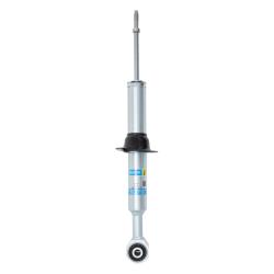 Bilstein 24-333207