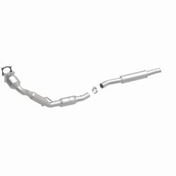 Magnaflow 51522