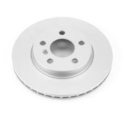 PowerStop EBR1646EVC