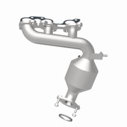 Magnaflow 49837