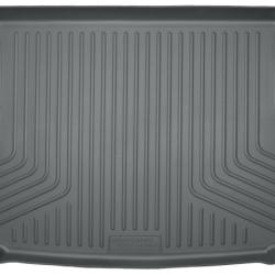 Husky Liners 44572
