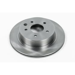 PowerStop JBR1342