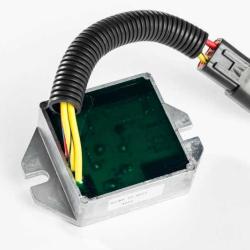 RICKS MOTORSPORT ELECTRICS 10S003