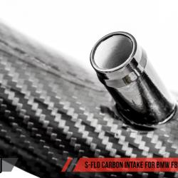 AWE Tuning 2660-13038