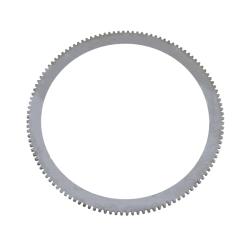 Yukon Gear & Axle YSPABS-007