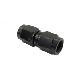 NITROUS EXPRESS 16236