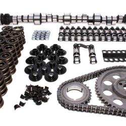 COMP Cams K11-770-8