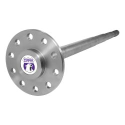 YUKON GEAR & AXLE YAC68065489AA