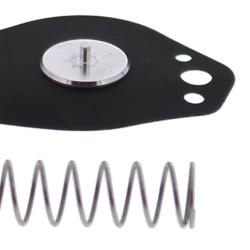 ABR Cut Off Valve Rebuild Kits All Balls Racing 46-4017