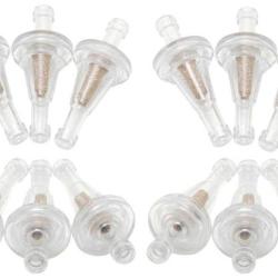 K&N ENGINEERING 810220