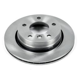 PowerStop EBR488