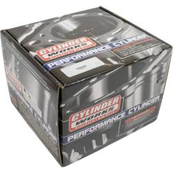 CYLINDER WORKS 410021