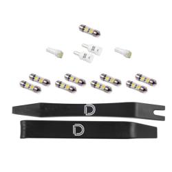 DIODE DYNAMICS DD0629
