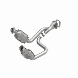 Magnaflow 93103