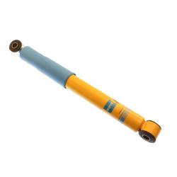 BILSTEIN 24186452