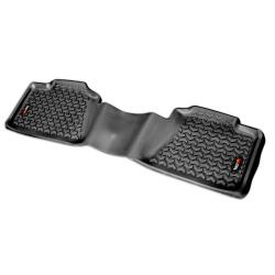 Rugged Ridge 82951.10
