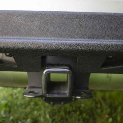 FISHBONE OFFROAD FB22089