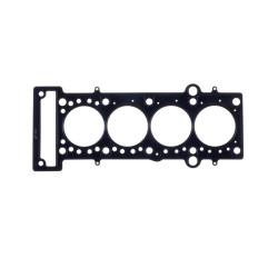 Cometic Gasket C4308-066