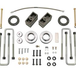 TUFF COUNTRY 52904KH