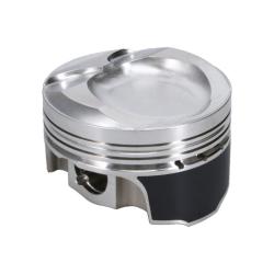 Wiseco K711M865