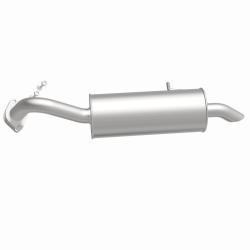 MAG BRE Exhaust Kits Magnaflow 106-0790