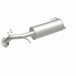 MAG BRE Exhaust Kits Magnaflow 106-0826