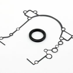 Cometic Gasket C5708