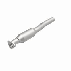 Magnaflow 4481673