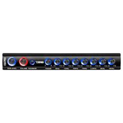 DS18 EQX7PRO